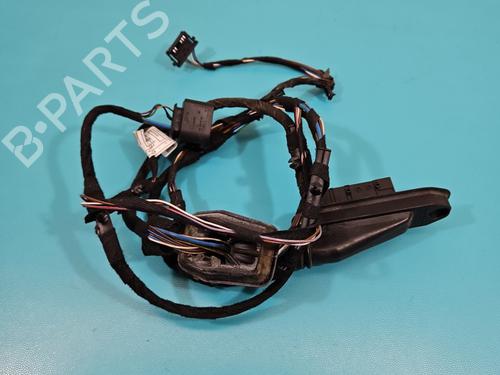 Wiring harness BMW X1 (E84) sDrive 18 d | BP38128747E16 - Image 2