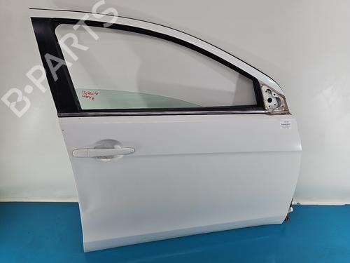right-front-door-mitsubishi-lancer-viii-sportback-cx_a-2007-37856969 main image