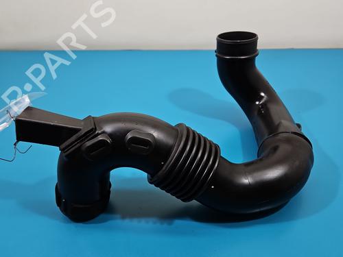 Pipe OPEL MOVANO B Platform/Chassis (X62) 2.3 CDTI FWD (EV, HV, UV) | BP38150941M125 - Image 7