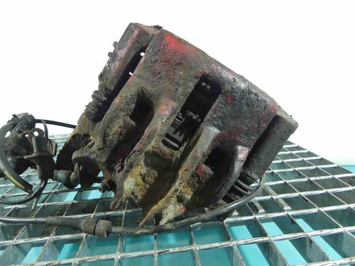 Used Left front brake caliper Left front brake caliper 37890859 37890859