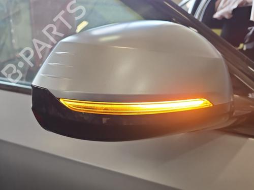 right-mirror-bmw-x1-u11-2022-37839192 main image