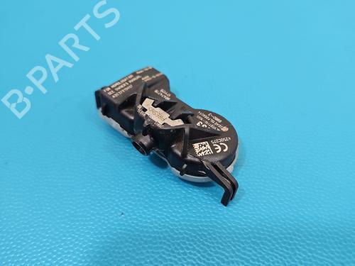Used Electronic sensor Electronic sensor 37845289 37845289