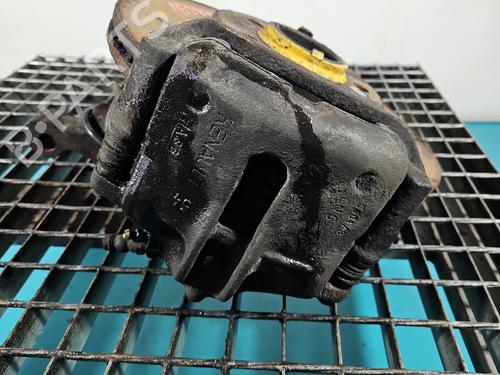 Used Left front brake caliper Left front brake caliper 38149093 38149093