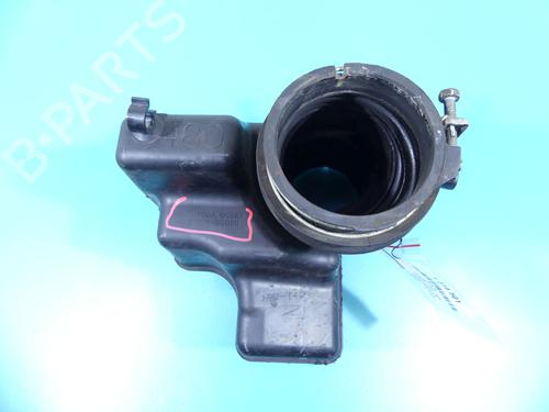 Pipe LEXUS RX (_U3_) | BP37892334M125 - Image 8