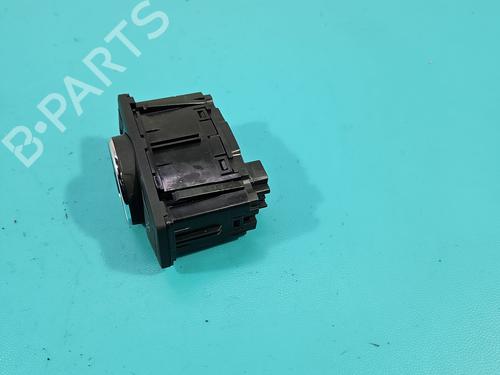 Headlight switch FORD MONDEO V Turnier (CF) | BP37850021I24 - Image 12