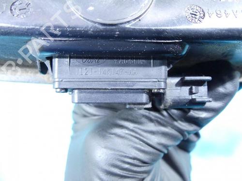 Tailgate handle FORD KUGA I 2.0 TDCi | BP37892409C132 - Image 8