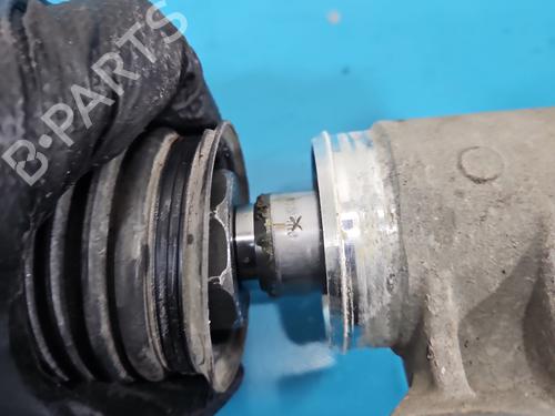 Steering rack MINI MINI (R56) Cooper | BP37828796M22 - Image 14