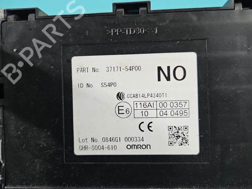 Other SUZUKI VITARA (LY) 1.6 AllGrip (APK 416) | BP37825934O1 - Image 6