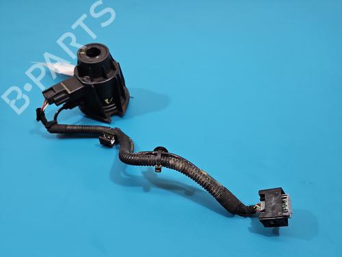 Used Electronic sensor Electronic sensor 37821774 37821774