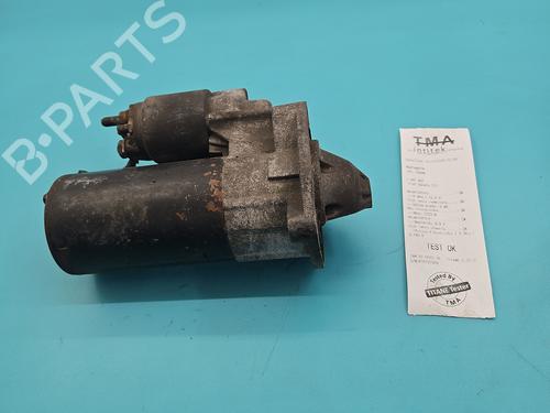 starter-fiat-ducato-van-250_-2006-37815713 main image