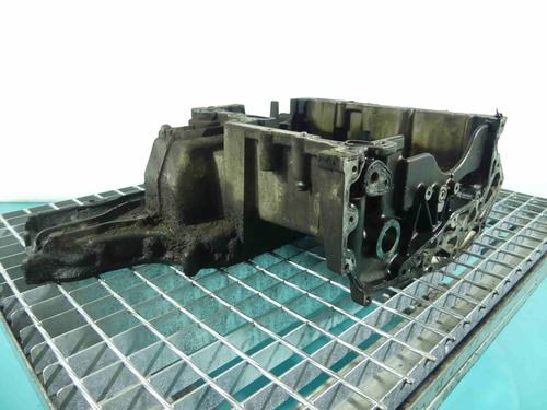 oil-sump-audi-a6-c6-4f2-2004-2005-2006-2007-2008-2009-2010-2011-37806653 main image