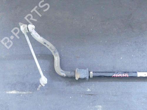 Anti roll bar FIAT FREEMONT (345_) 2.0 JTD | BP37805280M96 - Image 3