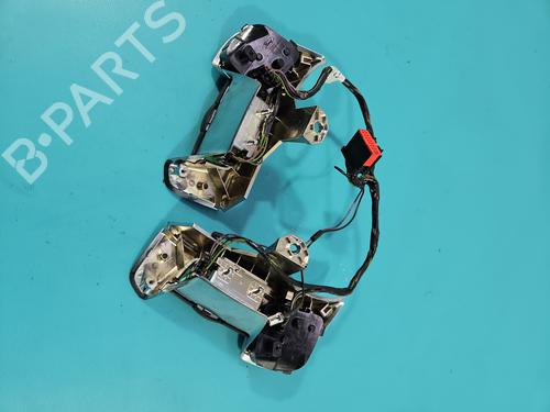 Steering wheel controls FORD S-MAX (WA6) | BP37830409E15 - Image 6