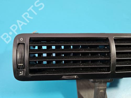 Luftventil VW PASSAT B5 (3B2) 1.8 | BP39638323I21 - Image 3
