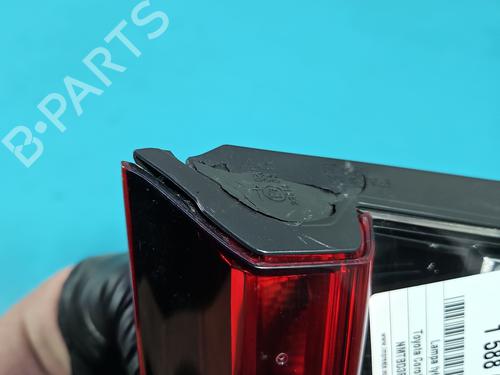 Right tailgate light TOYOTA COROLLA Saloon (_E21_) 1.8 VVTi Hybrid (ZWE219) | BP37849764C80 - Image 20