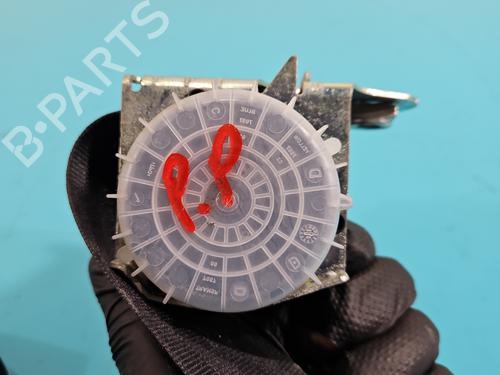 Tablier FORD C-MAX (DM2) | BP38144415C46 - Image 28