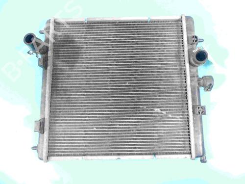 water-radiator-citroen-ds3-sa_-2009-2010-2011-2012-2013-2014-2015-2016-38115662 main image