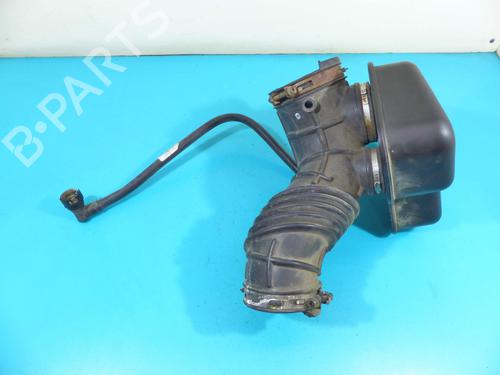 Pipe MAZDA CX-9 (TB) 3.7 AWD (TB10A) | BP37883079M125 - Image 3