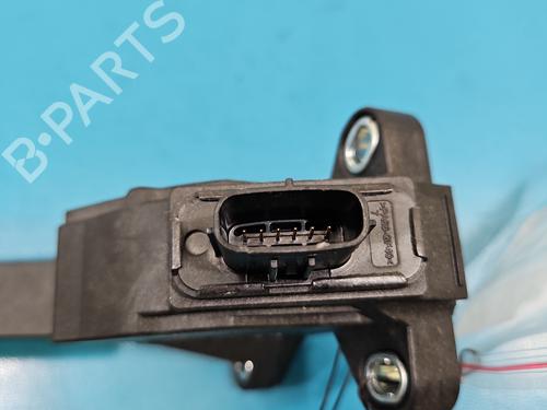 Pedal TOYOTA AYGO (_B4_) 1.0 (KGB40) | BP38684288I4 - Image 5