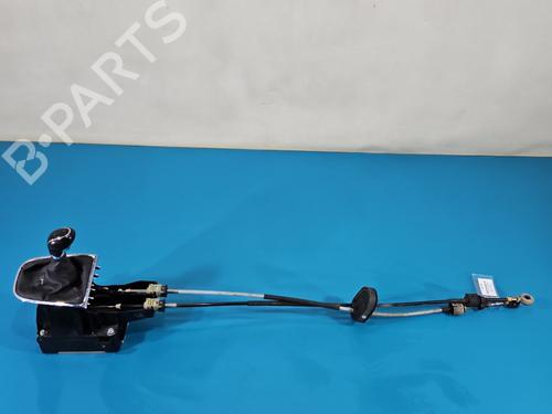 gear-lever-opel-astra-j-saloon-2012-37847277 main image