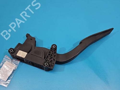 Pedal OPEL ANTARA A (L07) | BP37829244I4 - Image 6