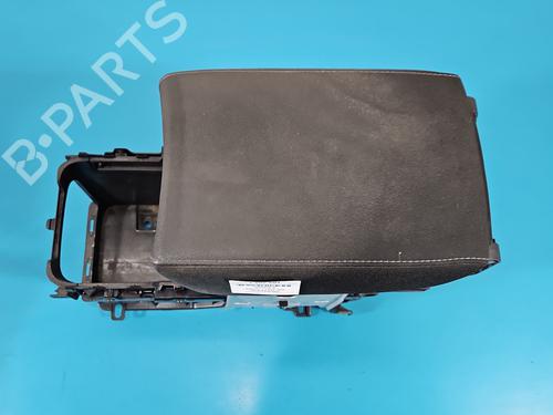 Armrest / Center console HONDA CR-V V (RW_, RT_) 1.5 AWD (RW2) | BP37856765I20 - Image 2
