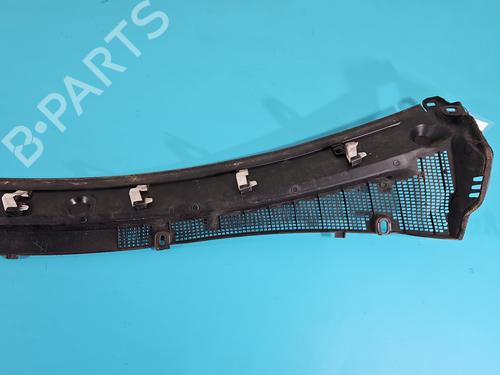 Scuttle panel RENAULT MASTER III Van (FV) 2.3 dCi 100 FWD (FV0A, FV0B, FV0G, FV0K, FV0H) | BP38121276C110 - Image 6