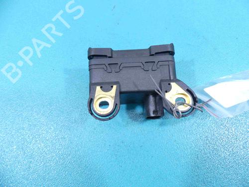 Electronic sensor OPEL ASTRA H Saloon (A04) 1.8 (L69) | BP37861036M84 - Image 4