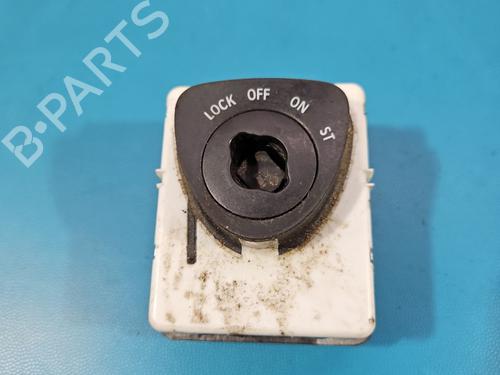 Engine control unit (ECU) SAAB 9-3 (YS3F, E79, D79, D75) 2.0 t | BP39584825M57 - Image 15
