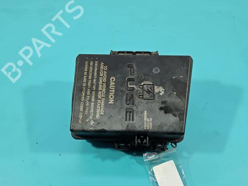 Fuse box CHRYSLER PACIFICA 3.5 | BP38142922E1 - Image 2