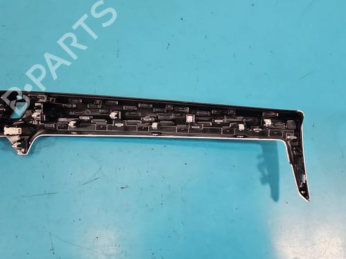 Andre BMW X1 (U11) iX1 xDrive 30 | BP37839263O1  - Image 7
