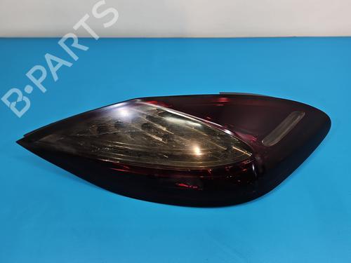 Other PORSCHE PANAMERA (970) 3.6 | BP37859312O1 - Image 6