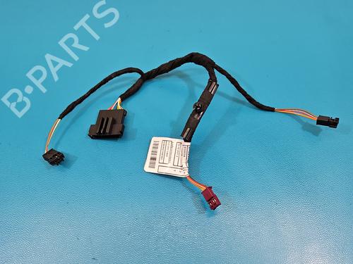 Wiring harness BMW X1 (U11) iX1 xDrive 30 | BP37839869E16  - Image 6