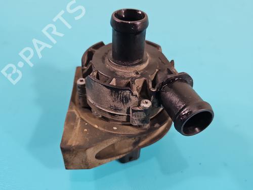 Used Auxiliary water pump Auxiliary water pump 38123878 38123878