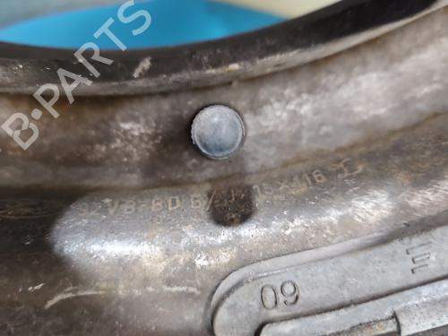 Fælk FORD TRANSIT Platform/Chassis (E_ _)  | BP39649750C45  - Image 6