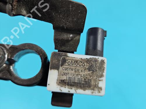 Cable FORD FOCUS IV (HN) | BP37847309E12 - Image 3