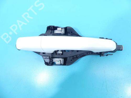 front-right-exterior-door-handle-land-rover-discovery-sport-l550-2014-37878544 main image