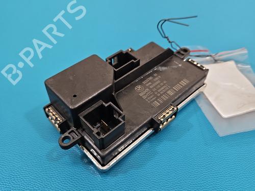 Used Heater resistor Heater resistor 38303296 38303296