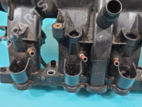 Intake manifold OPEL ASTRA J Saloon | BP37818325M70 - Image 4