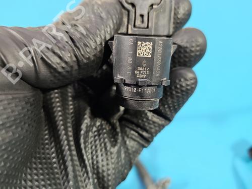 Electronic sensor HYUNDAI i30 Estate (PDE) | BP38467505M84 - Image 5