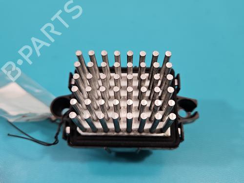 Heater resistor FORD MONDEO V Turnier (CF) | BP37813090M108 - Image 7