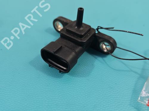 Sonda eletrónica Sonda eletrónica 38121205 38121205