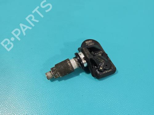 Used Electronic sensor Electronic sensor 37849049 37849049