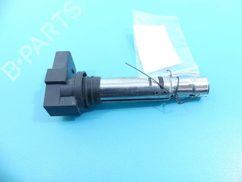 Ignition coil VW GOLF VI (5K1) 2.0 TDI | BP37802628M94 - Image 2