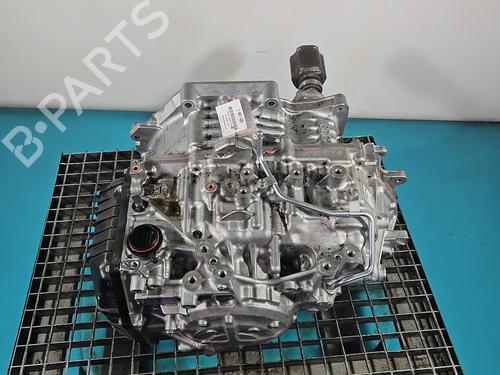 Gearbox OPEL MOKKA 1.2 (76) | BP38132981M3 - Image 12