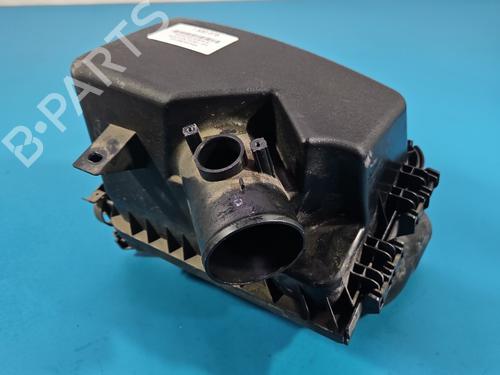 Used Air filter box Air filter box 39410494 39410494