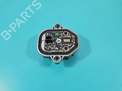 Lights ECU VOLVO S90 II (234) T6 AWD | BP37830801M55 - Image 3