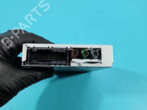 Electronic module AUDI Q5 (8RB) | BP37845156M83 - Image 4