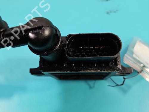 Electronic sensor BMW 5 (E60) 525 d | BP38129790M84 - Image 9