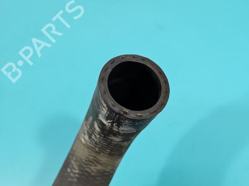 Pipe LEXUS CT (ZWA10_) 200h (ZWA10_, ZWA10R) | BP38148116M125 - Image 4